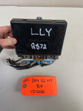 45486021