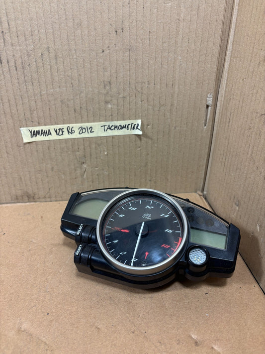 45919949
