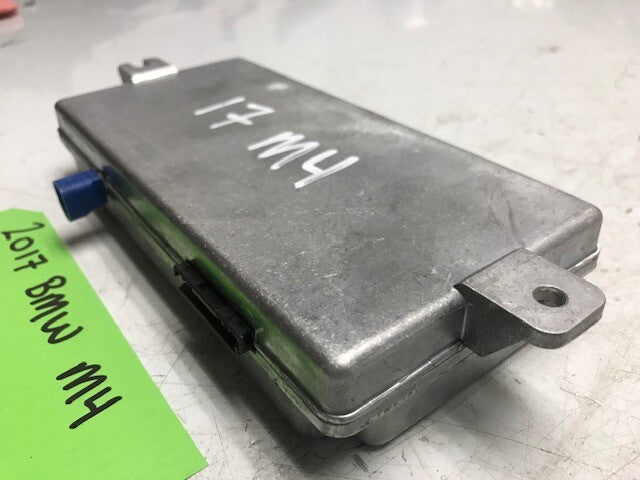 46741178