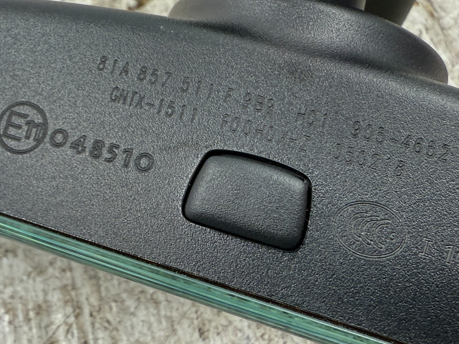 45487833