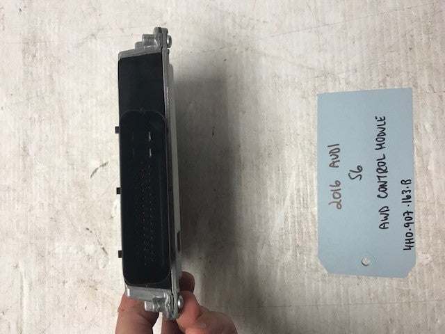 46071635