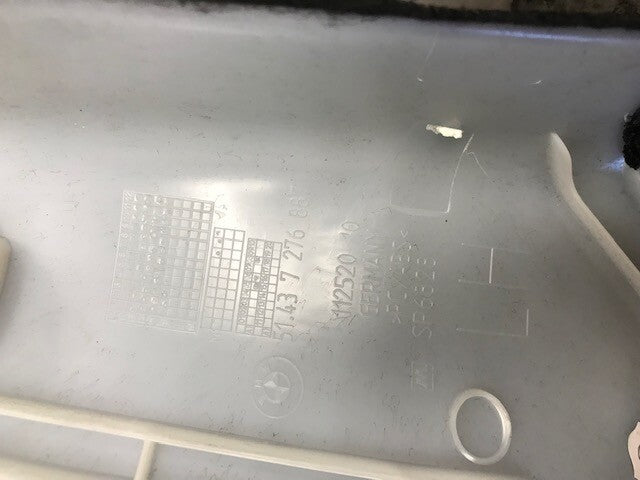 46071971