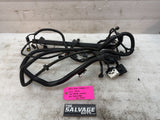 97 JEEP CHEROKEE XJ 4.0 AUTOMATIC ENGINE WIRING HARNESS P56009385