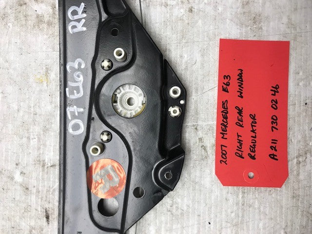 46071849