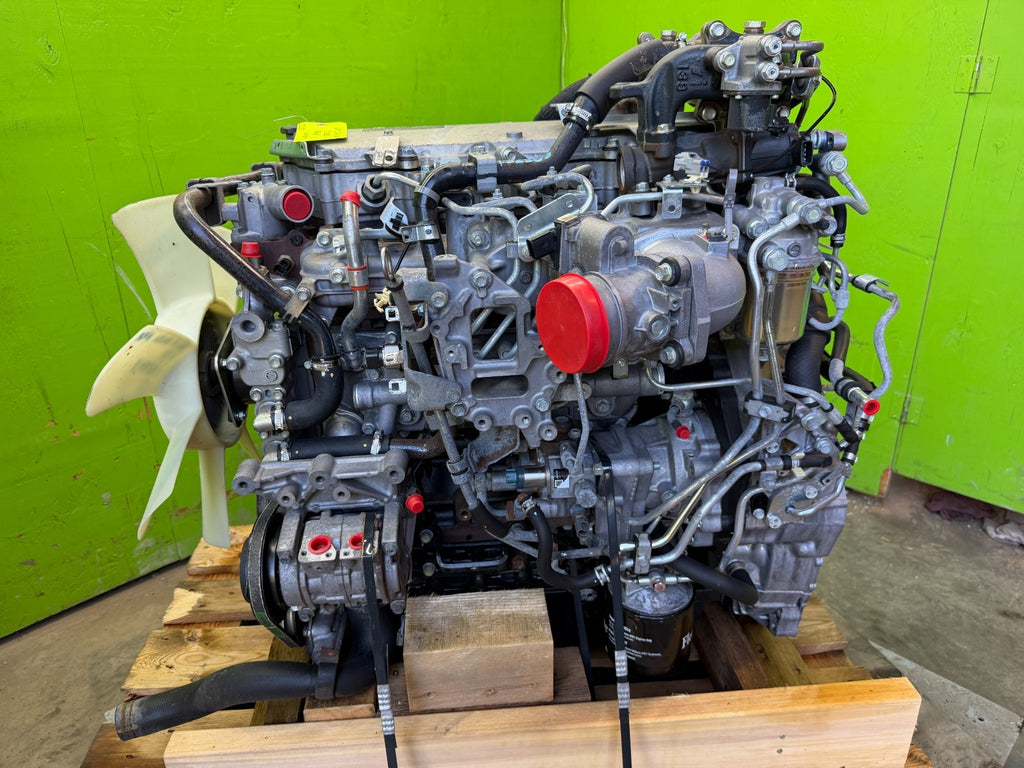47805190