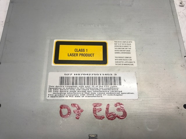 46740564