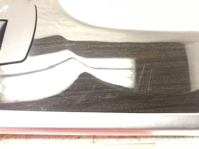 46071949