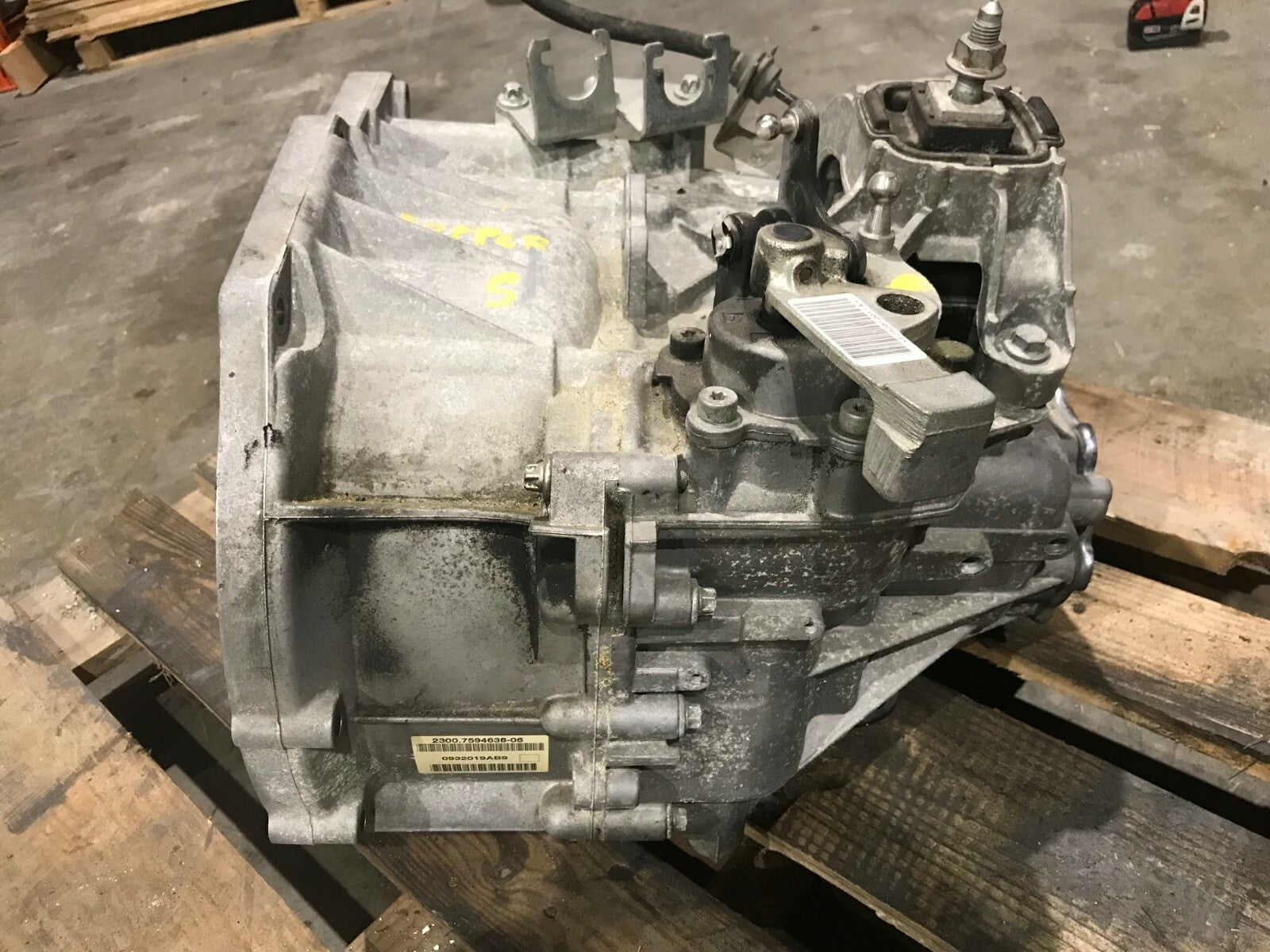 46072531