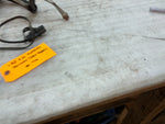 45487145
