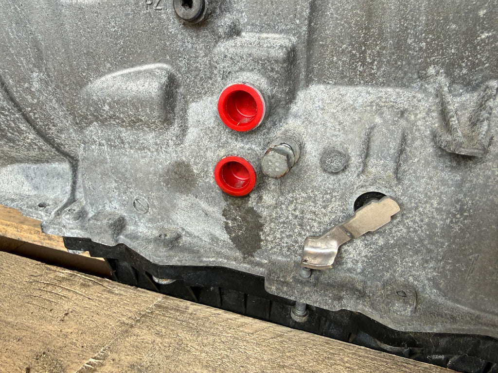 47052441