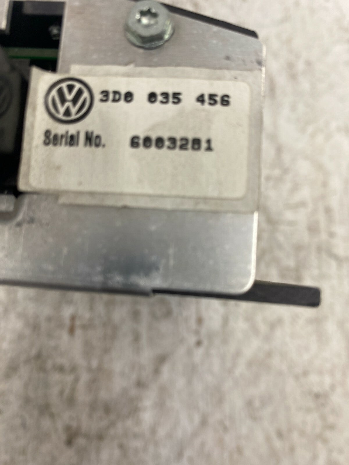 46755516