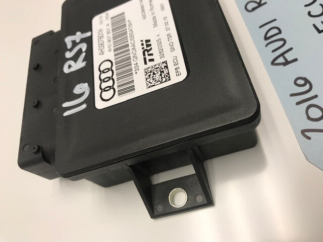 46072282