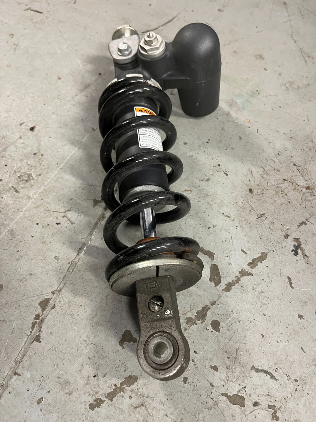 47500911