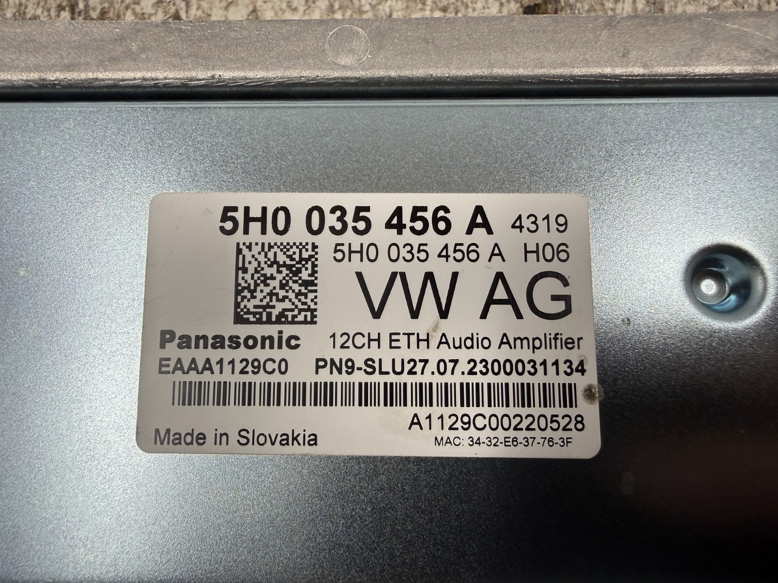 46741046