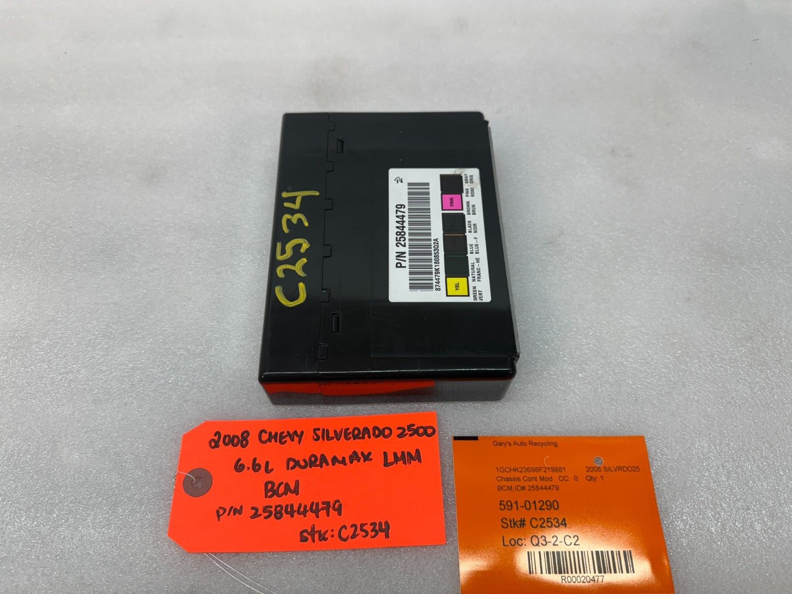 45967417