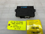 23 FORD F150 KING RANCH HYBRID 3.5 TRANSFER CASE CONTROL MODULE NL3A-7H417-CA