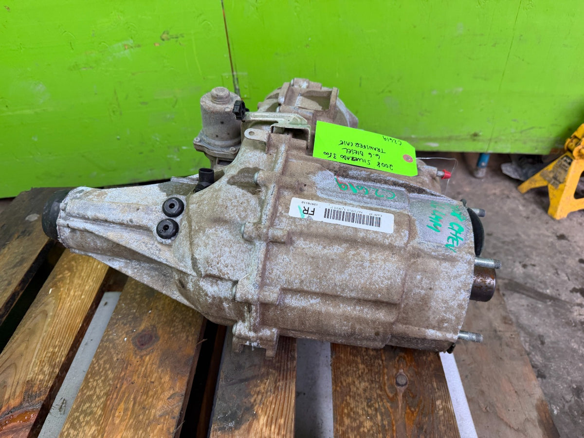 47909733