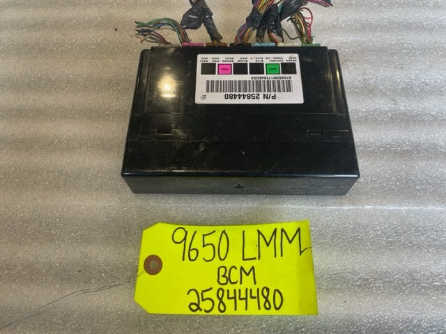 46072904