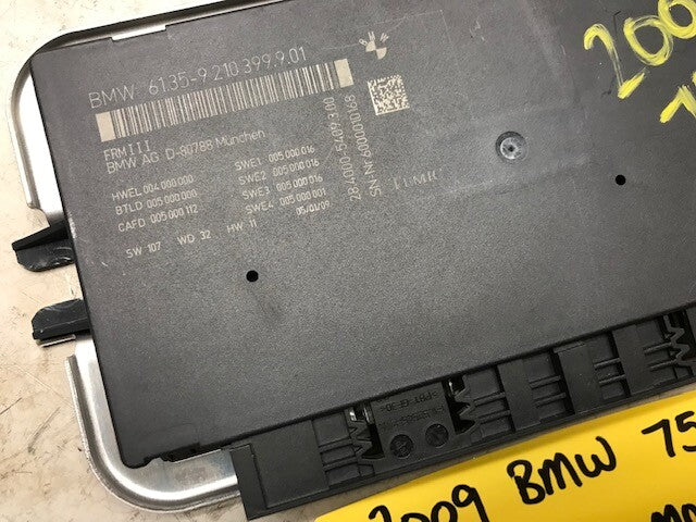 46611412