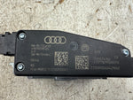 45488279