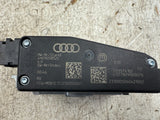 45488279