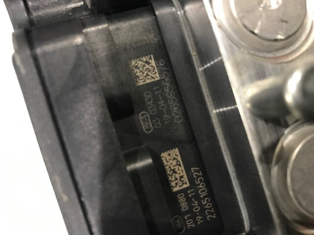 46072924