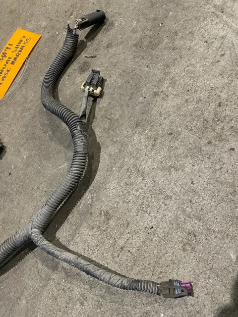 46072974