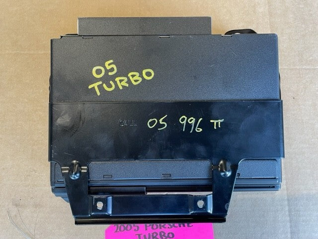46611494