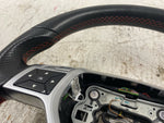 45487736