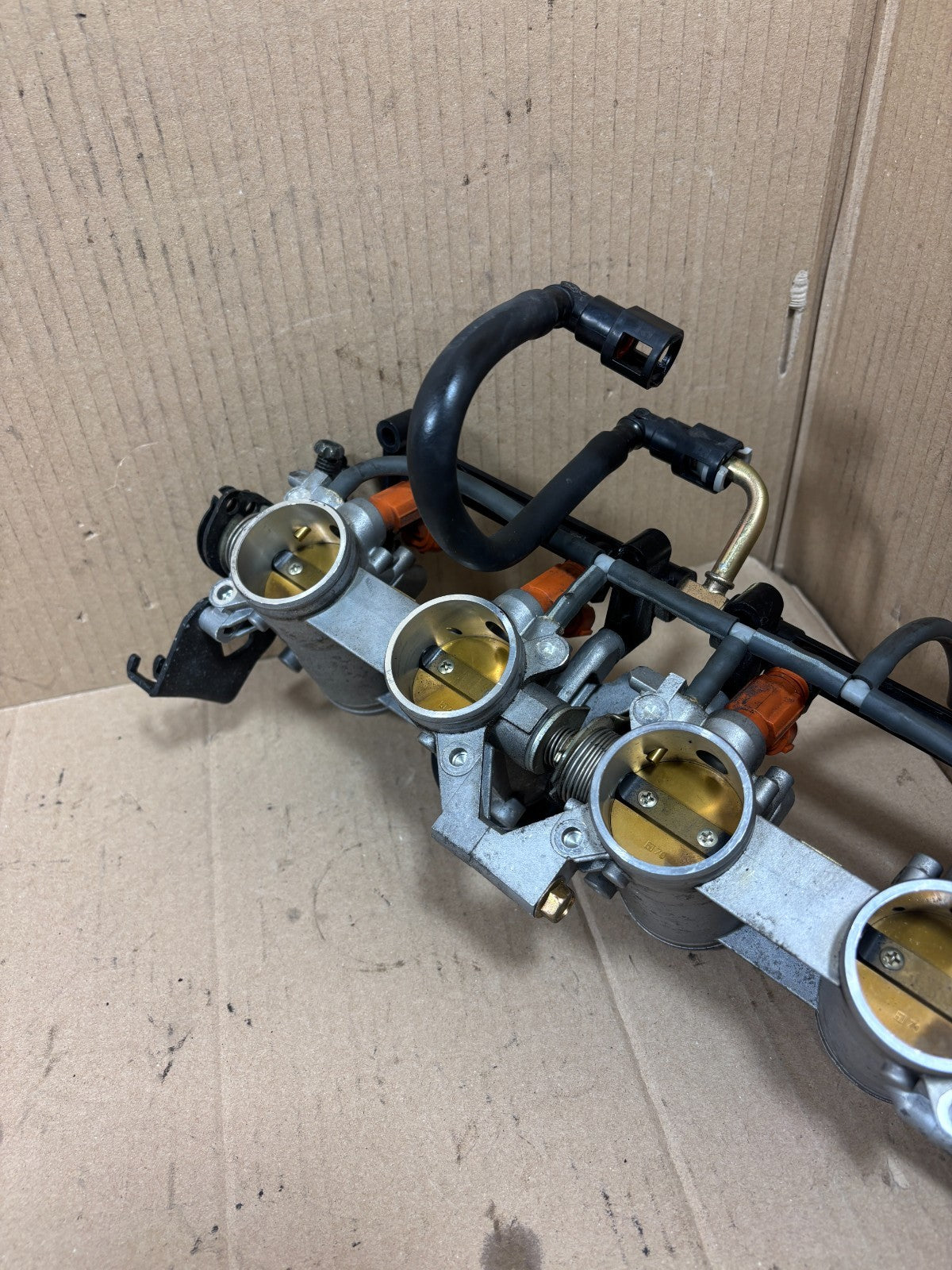 45527245