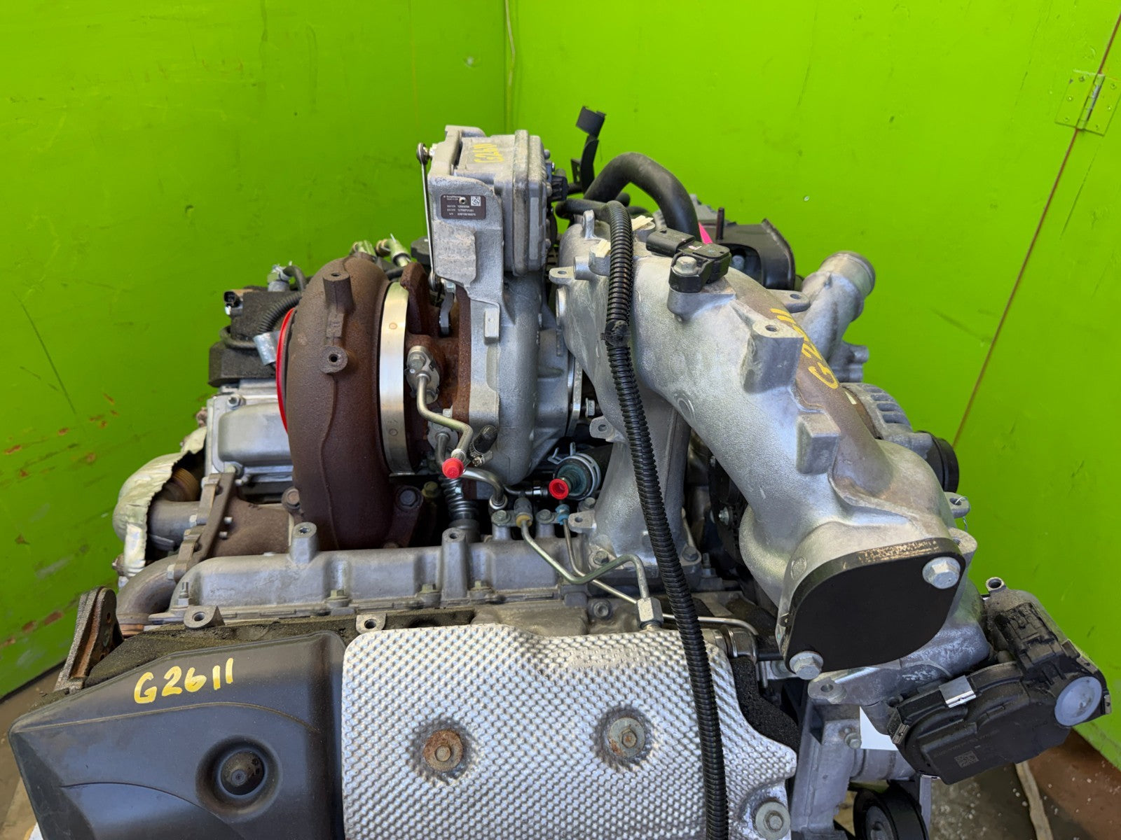 47756018