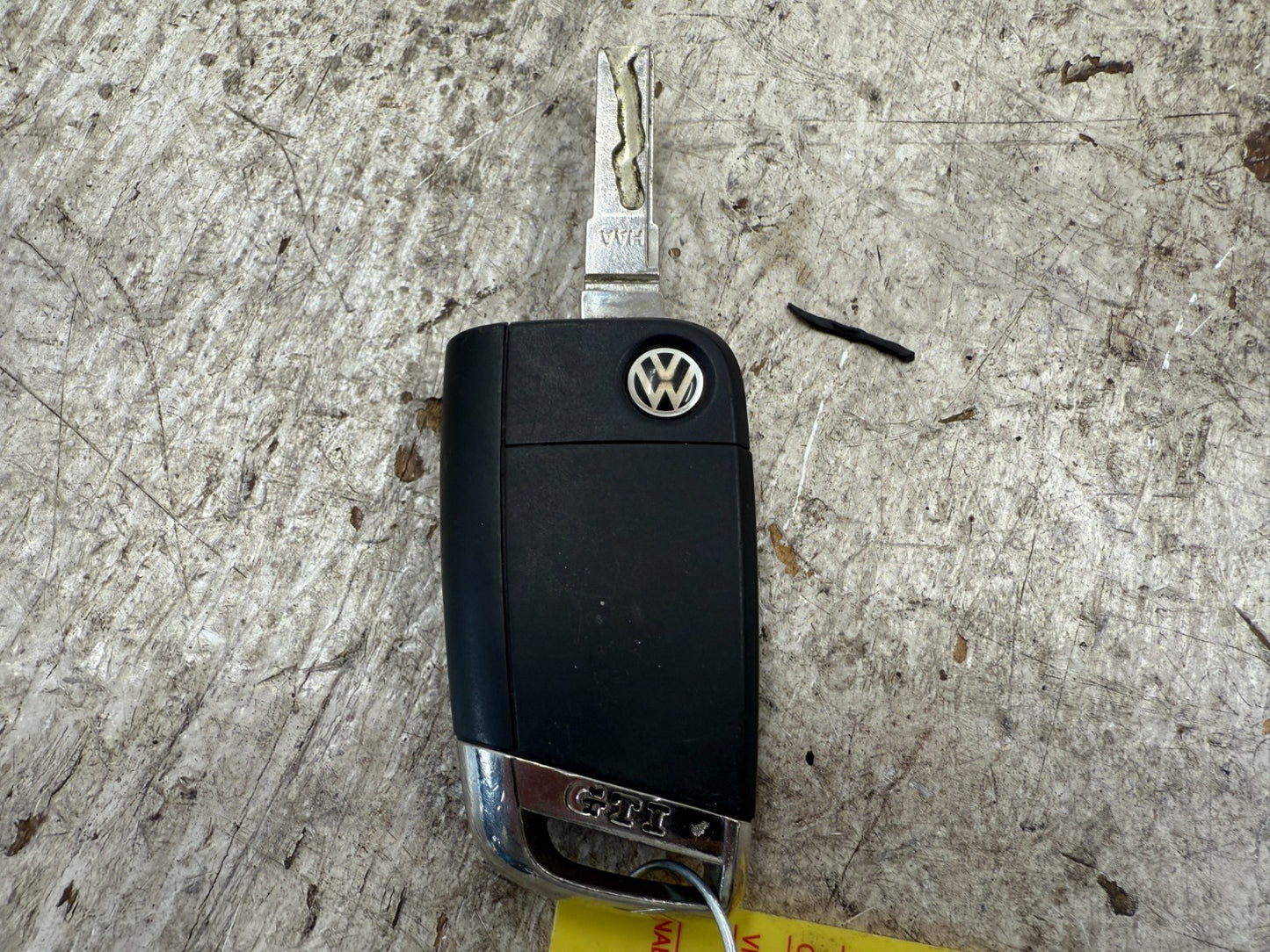 45805181