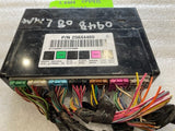 45488015