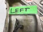 45487249