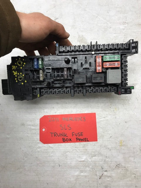 46071750