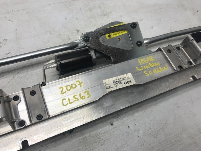 46071664