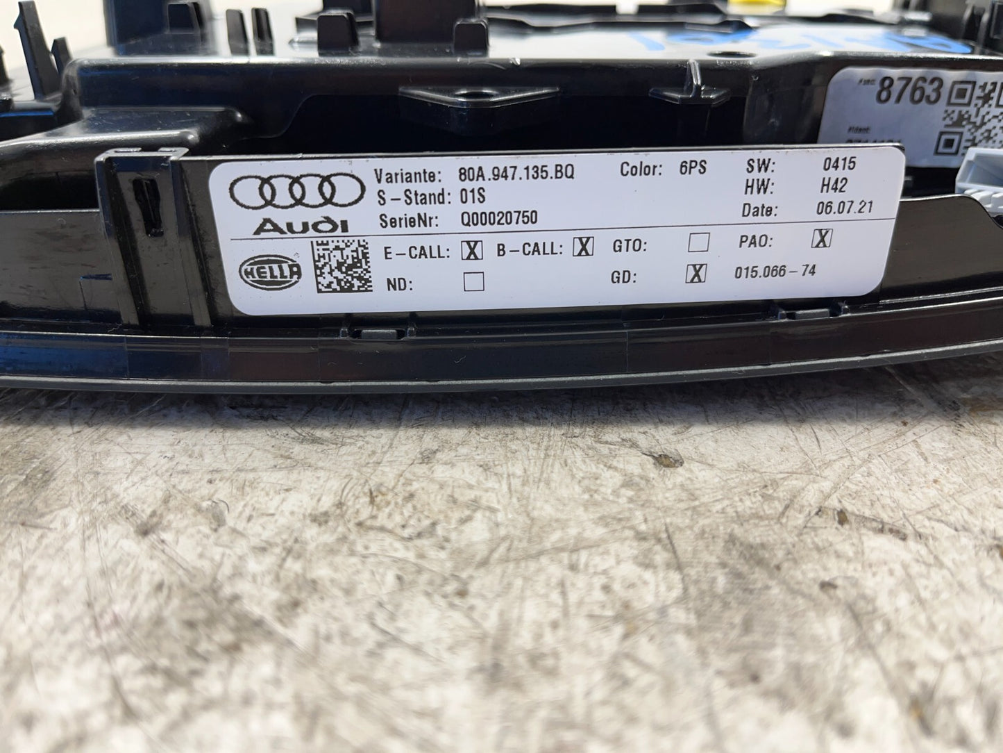 45486486