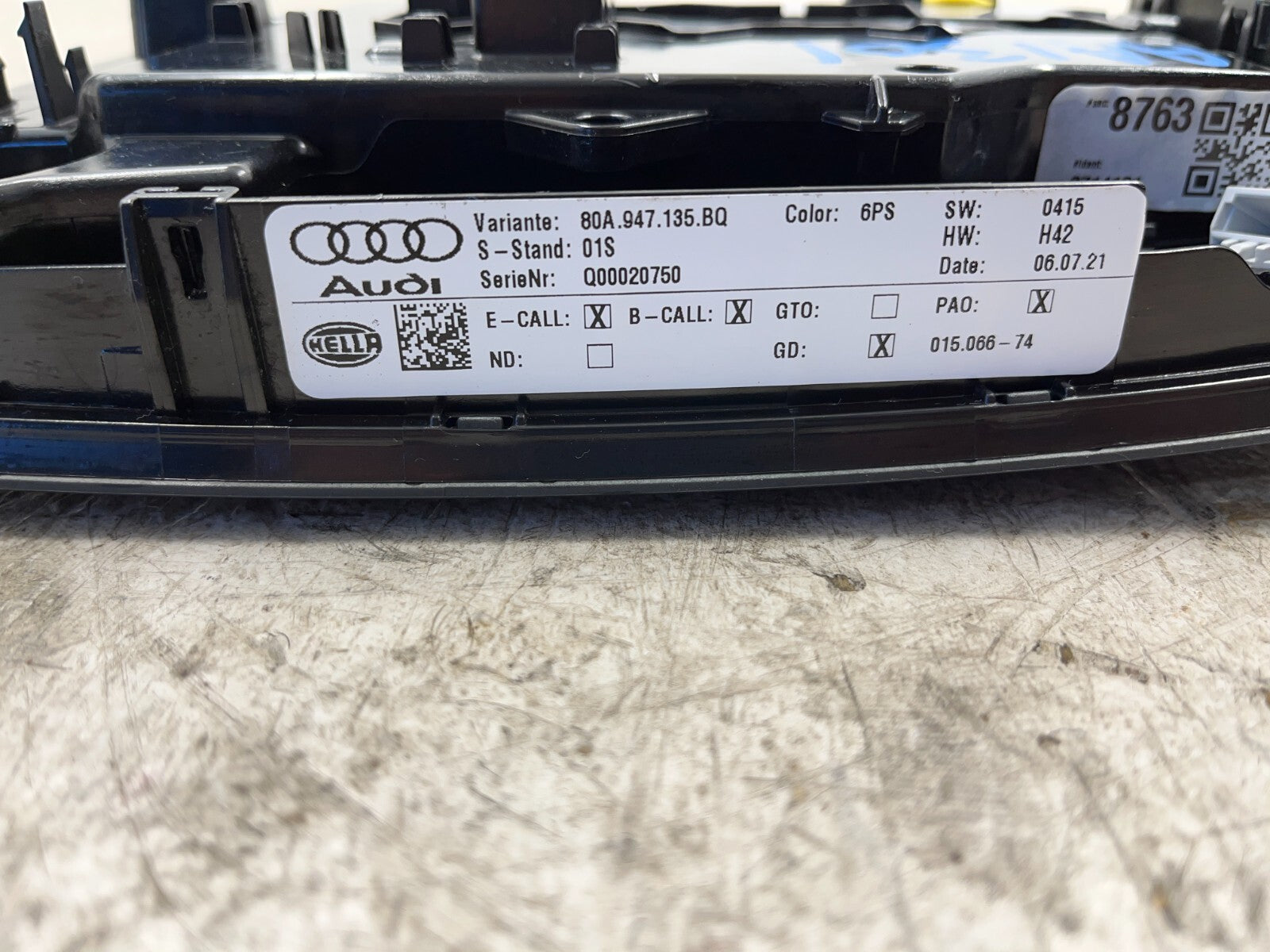 45486486