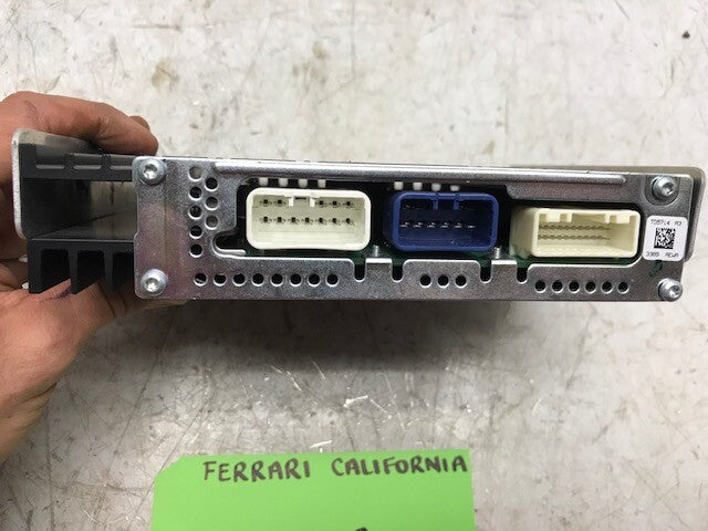 46741165
