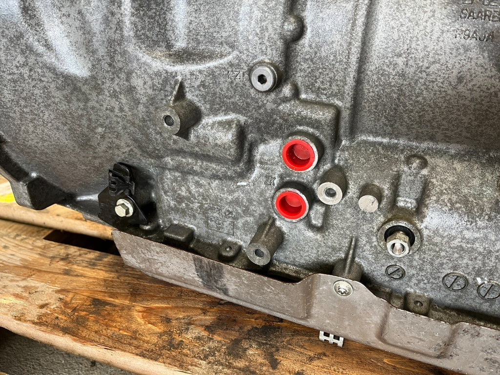 46072548