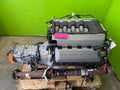 47521054