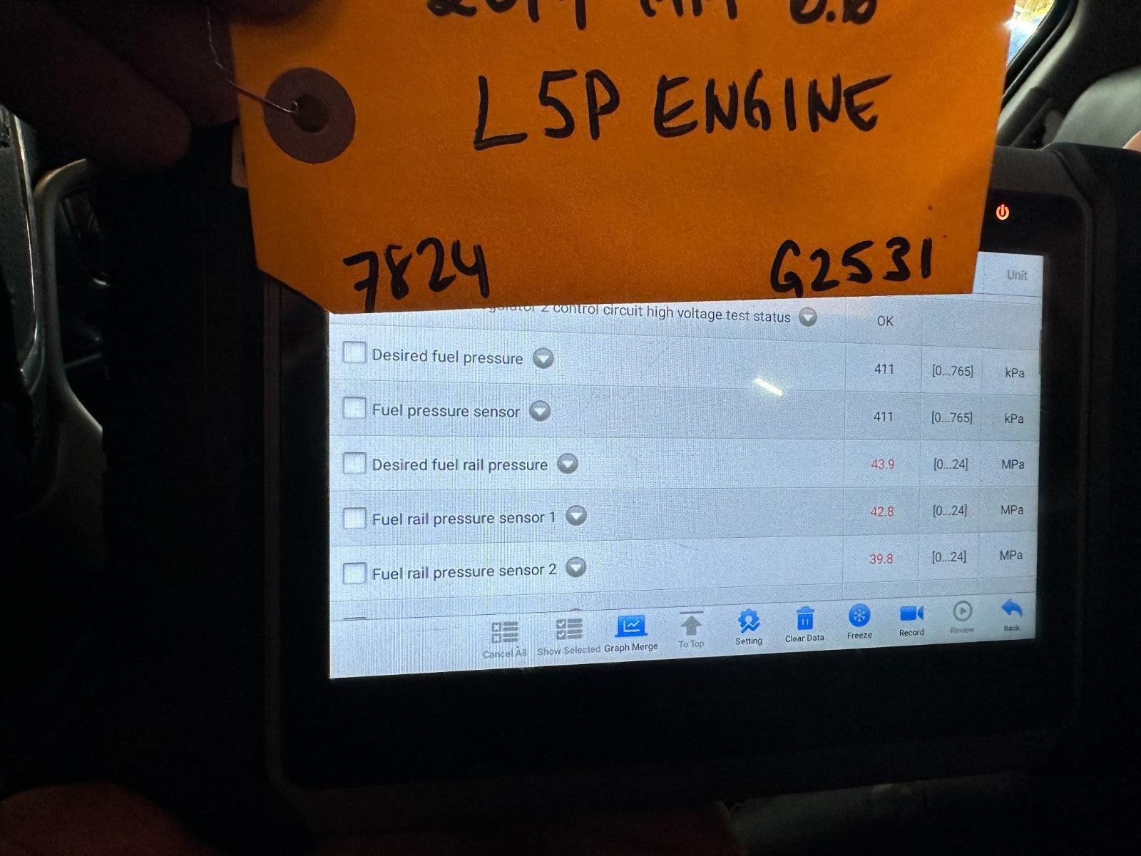 47439733