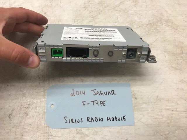 46071645