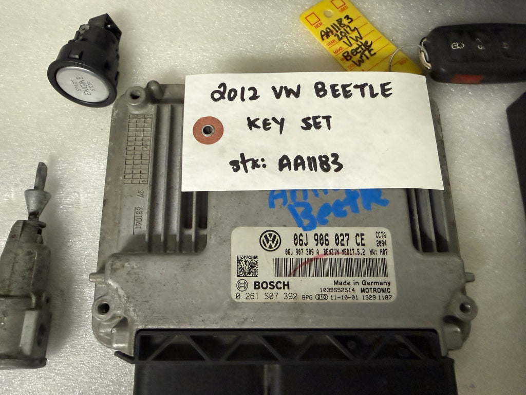47787346
