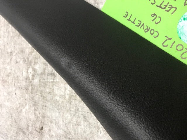 46737833