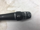 45487282