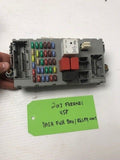 45487408