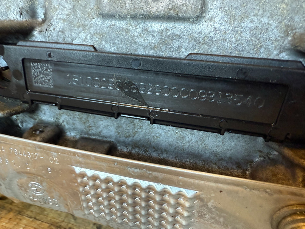 46072551