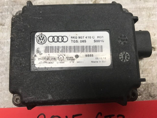 46071897