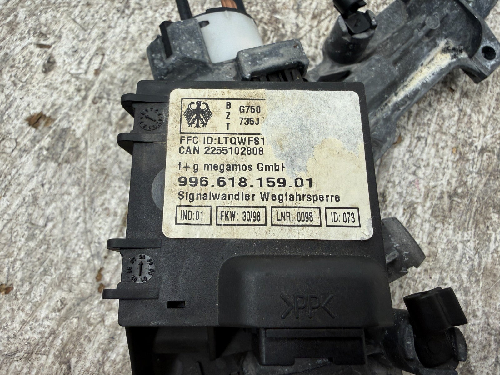 46954487